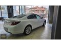 OPEL İNSİGNİA 1.6CDTI COSMO