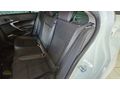 OPEL İNSİGNİA 1.6CDTI COSMO