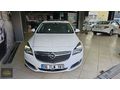 OPEL İNSİGNİA 1.6CDTI COSMO