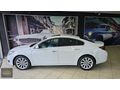 OPEL İNSİGNİA 1.6CDTI COSMO