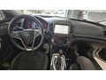 OPEL İNSİGNİA 1.6CDTI COSMO