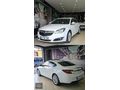 OPEL İNSİGNİA 1.6CDTI COSMO