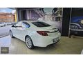 OPEL İNSİGNİA 1.6CDTI COSMO