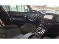 OPEL İNSİGNİA 1.6CDTI COSMO