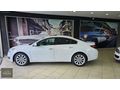 OPEL İNSİGNİA 1.6CDTI COSMO