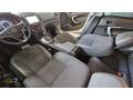 OPEL İNSİGNİA 1.6CDTI COSMO