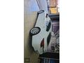 OPEL İNSİGNİA 1.6CDTI COSMO