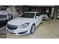 OPEL İNSİGNİA 1.6CDTI COSMO