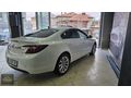 OPEL İNSİGNİA 1.6CDTI COSMO