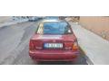 Sahibinden Suzuki Swift 1.3 GL 1993 Model