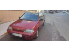 Sahibinden Suzuki Swift 1.3 GL 1993 Model