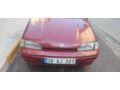 Sahibinden Suzuki Swift 1.3 GL 1993 Model