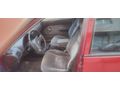 Sahibinden Suzuki Swift 1.3 GL 1993 Model