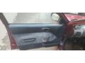 Sahibinden Suzuki Swift 1.3 GL 1993 Model