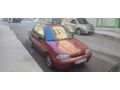 Sahibinden Suzuki Swift 1.3 GL 1993 Model