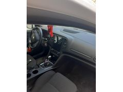 Sahibinden Renault Megane 1.3 TCe Joy Comfort 2022 Model