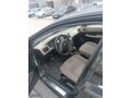 USTA OTOMOTİV'DEN BAKIMLI 307