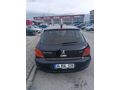 USTA OTOMOTİV'DEN BAKIMLI 307