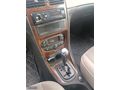 USTA OTOMOTİV'DEN BAKIMLI 307