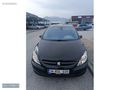 USTA OTOMOTİV'DEN BAKIMLI 307