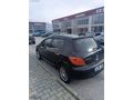 USTA OTOMOTİV'DEN BAKIMLI 307