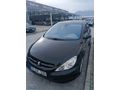 USTA OTOMOTİV'DEN BAKIMLI 307