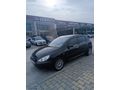USTA OTOMOTİV'DEN BAKIMLI 307