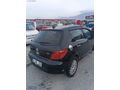 USTA OTOMOTİV'DEN BAKIMLI 307