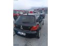 USTA OTOMOTİV'DEN BAKIMLI 307