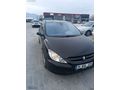 USTA OTOMOTİV'DEN BAKIMLI 307