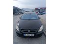 USTA OTOMOTİV'DEN BAKIMLI 307