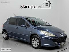 205000 km BENZİN/LPG OTOMATİK VİTES KREDİ KARTINA TAKSİT OLUR