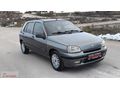 OTOMATİK VİTES CLİO SADECE 170 BİN KM DE