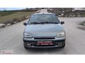 OTOMATİK VİTES CLİO SADECE 170 BİN KM DE