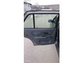 OTOMATİK VİTES CLİO SADECE 170 BİN KM DE