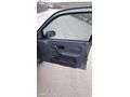 OTOMATİK VİTES CLİO SADECE 170 BİN KM DE