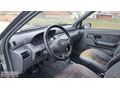 OTOMATİK VİTES CLİO SADECE 170 BİN KM DE