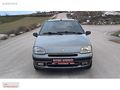 OTOMATİK VİTES CLİO SADECE 170 BİN KM DE