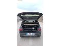 OTOMATİK VİTES CLİO SADECE 170 BİN KM DE