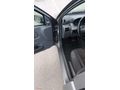 OTOMATİK VİTES CLİO SADECE 170 BİN KM DE