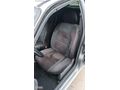 OTOMATİK VİTES CLİO SADECE 170 BİN KM DE