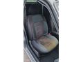 OTOMATİK VİTES CLİO SADECE 170 BİN KM DE
