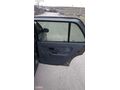 OTOMATİK VİTES CLİO SADECE 170 BİN KM DE