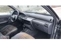 OTOMATİK VİTES CLİO SADECE 170 BİN KM DE