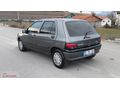 OTOMATİK VİTES CLİO SADECE 170 BİN KM DE