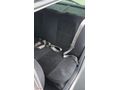 OTOMATİK VİTES CLİO SADECE 170 BİN KM DE