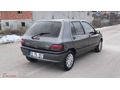 OTOMATİK VİTES CLİO SADECE 170 BİN KM DE