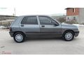 OTOMATİK VİTES CLİO SADECE 170 BİN KM DE