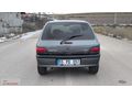 OTOMATİK VİTES CLİO SADECE 170 BİN KM DE