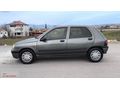 OTOMATİK VİTES CLİO SADECE 170 BİN KM DE